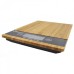 Весы кухонные MATARIX MX-406 5кг Wood, Кухонные весы для приготовления блюд, Весы для домашней кухни (арт. 10693) - фото 13