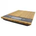 Весы кухонные MATARIX MX-406 5кг Wood, Кухонные весы для приготовления блюд, Весы для домашней кухни