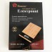 Весы кухонные MATARIX MX-406 5кг Wood, Кухонные весы для приготовления блюд, Весы для домашней кухни (арт. 10693) - фото 15