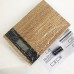 Весы кухонные MATARIX MX-406 5кг Wood, Кухонные весы для приготовления блюд, Весы для домашней кухни (арт. 10693) - фото 17
