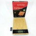 Весы кухонные MATARIX MX-406 5кг Wood, Кухонные весы для приготовления блюд, Весы для домашней кухни (арт. 10693) - фото 8