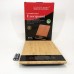 Весы кухонные MATARIX MX-406 5кг Wood, Кухонные весы для приготовления блюд, Весы для домашней кухни (арт. 10693) - фото 9