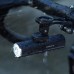 Велофара потужна LEADBIKE M03-OSRAM 800LM, 2500mAh, Лед фара на велосипед, Оптика велосипедна, Освітлення - фото 6