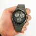 Часы наручные мужские SKMEI 2109GY, армейские часы противоударные, оригинальные мужские часы - фото 10