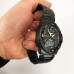 Годинник наручний чоловічий SKMEI 1370BKWT, годинник для військовослужбовців, фірмовий спортивний годинник - фото 11