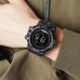Годинник наручний чоловічий SKMEI 2140BK - фото 3