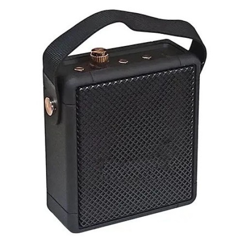 Колонка портативная STOCKWELL W2 BT