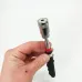 Телескопический магнит с подсветкой для выемки из труднодоступных мест 19-80 см