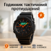 Часы наручные мужские SKMEI 2355BKOG - фото 5