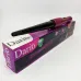 Плойка Dario DHC650C. Цвет: розовый