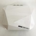 Сушилка для ногтей UV LAMP CCF+LED, Сушилка обычного ногтей, Портативная сушилка для ногтей. Цвет: белый (арт. 10738) - фото 14