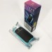 ELF BAR FS18000 5%. Чорниця (Blueberry Ice) - фото 3