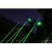 Лазерна указка Green Laser Pointer JD-303, Лазери із зеленим променем лазера, Лазерна указка брелок - фото 4