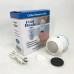 Набор для педикюра Pedi Vac Callus Remover With, универсальная пемза для ног, шлифовка для пяток - фото 11