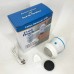 Набор для педикюра Pedi Vac Callus Remover With, универсальная пемза для ног, шлифовка для пяток - фото 12
