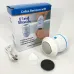 Набор для педикюра Pedi Vac Callus Remover With, универсальная пемза для ног, шлифовка для пяток - фото 13
