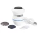 Набор для педикюра Pedi Vac Callus Remover With, универсальная пемза для ног, шлифовка для пяток - фото 14