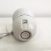 Набор для педикюра Pedi Vac Callus Remover With, универсальная пемза для ног, шлифовка для пяток - фото 16