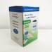 Набор для педикюра Pedi Vac Callus Remover With, универсальная пемза для ног, шлифовка для пяток - фото 17
