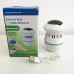 Набор для педикюра Pedi Vac Callus Remover With, универсальная пемза для ног, шлифовка для пяток - фото 18