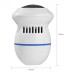 Набор для педикюра Pedi Vac Callus Remover With, универсальная пемза для ног, шлифовка для пяток - фото 5