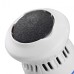 Набор для педикюра Pedi Vac Callus Remover With, универсальная пемза для ног, шлифовка для пяток - фото 7