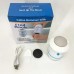 Набор для педикюра Pedi Vac Callus Remover With, универсальная пемза для ног, шлифовка для пяток - фото 9