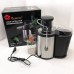 Электрическая соковыжималка Domotec MS-5220/3513 2 скорости отжима 600 W, соковыжималка для моркови - фото 12