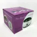 Воскоплав с терморегулятором PRO-WAX 100 для воска в банке, в гранулах, в таблетках 400 мл - фото 11