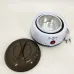 Воскоплав с терморегулятором PRO-WAX 100 для воска в банке, в гранулах, в таблетках 400 мл - фото 14