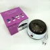 Воскоплав с терморегулятором PRO-WAX 100 для воска в банке, в гранулах, в таблетках 400 мл - фото 18