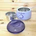Воскоплав с терморегулятором PRO-WAX 100 для воска в банке, в гранулах, в таблетках 400 мл - фото 8