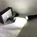 Ручной фонарь Police AK138 WHITE LASER LED PM60-TG с зарядкой USB, работающий от 4х18650 аккумуляторов