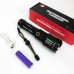 Ліхтар NIGHT VISION FLUORESCENCE W515-PM10-TG, Надпотужний ліхтарик, Підствольний ліхтарик - фото 12