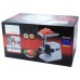 Мясорубка Crownberg CB-4212 с соковыжималкой, электромясорубка 2500W, мясорубка с металлическим редуктором - фото 16