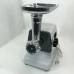 Мясорубка Crownberg CB-4212 с соковыжималкой, электромясорубка 2500W, мясорубка с металлическим редуктором - фото 17
