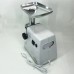 Мясорубка Crownberg CB-4212 с соковыжималкой, электромясорубка 2500W, мясорубка с металлическим редуктором - фото 19