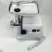 Мясорубка Crownberg CB-4212 с соковыжималкой, электромясорубка 2500W, мясорубка с металлическим редуктором - фото 20