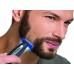 Тример SOLO Trimmer - фото 2