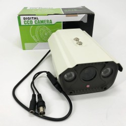 Камера видеонаблюдения Camera 922, Камера видеонаблюдения для дома квартиры, ip камера