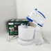 Миксер 7 скоростей с чашей 2 л Rainberg RB-1005 500Вт Blue