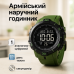 Часы наручные мужские SKMEI 1475AG ARMY GREEN, брендовые мужские часы, часы для мужчины. Цвет: зеленый - фото 18