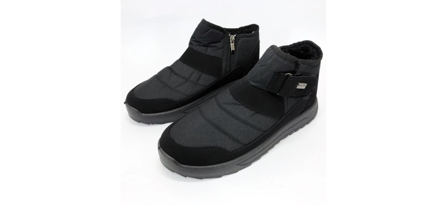 Жіночі черевики