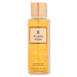 Парфюмированный спрей для тела Victoria's Secret Island Rush 250 мл, original