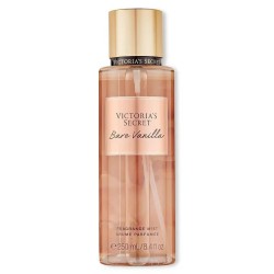 Парфюмированный спрей для тела Victoria's Secret Bare Vanilla 250 мл, original