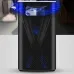 Лампа от комаров USB Bug Zapper Fly Black