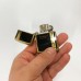 Запальничка бензинова Zorro HL-293, запальничка на день народження, запальничка у подарунковому футлярі - фото 3
