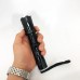 Светодиодный фонарь тактический Police BL-1101 ЗУ 220В + чехол, фонарь ручной тактический (арт. 10728) - фото 10