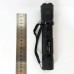 Светодиодный фонарь тактический Police BL-1101 ЗУ 220В + чехол, фонарь ручной тактический (арт. 10728) - фото 11
