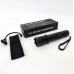 Светодиодный фонарь тактический Police BL-1101 ЗУ 220В + чехол, фонарь ручной тактический (арт. 10728) - фото 12